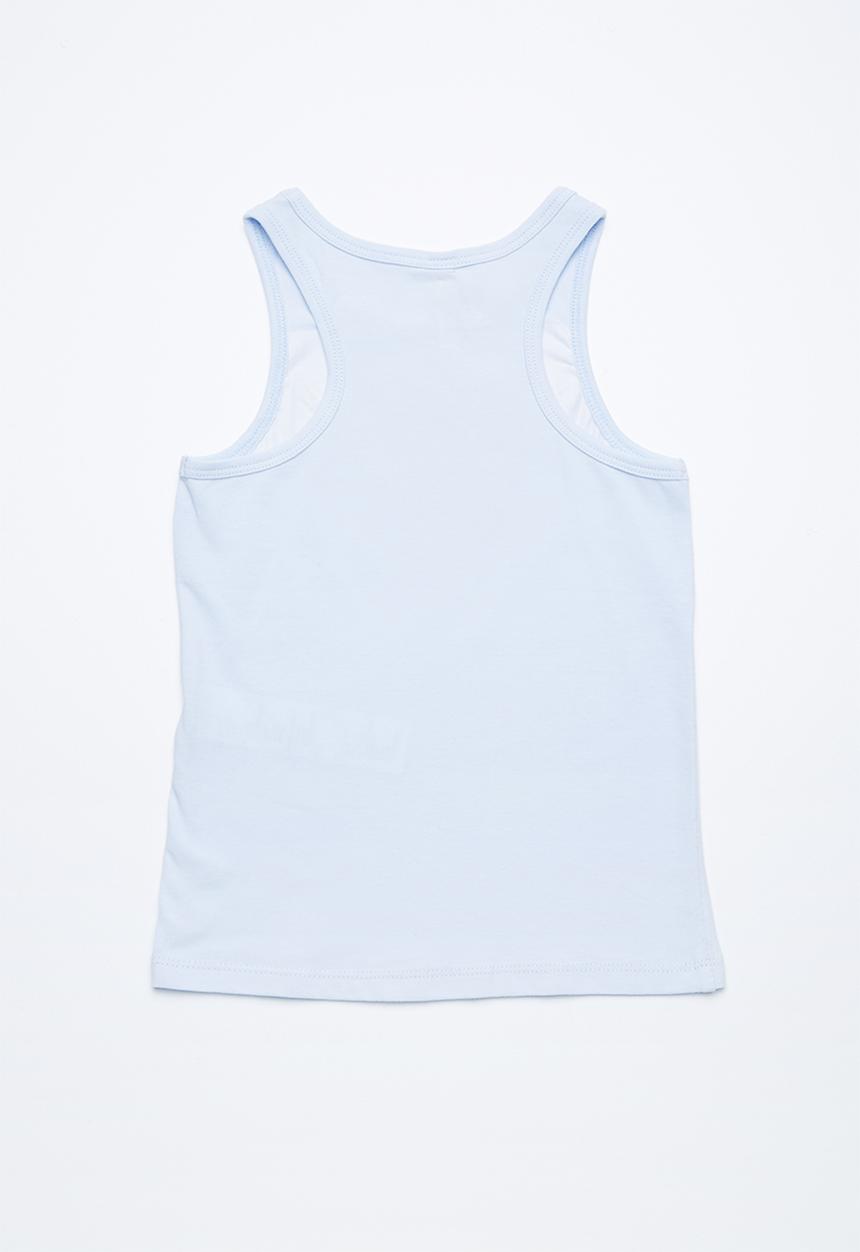 Cotton On - Kids karli tank