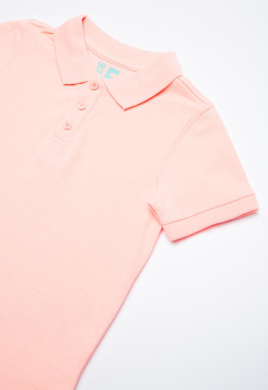 Cotton On - Kids kenny polo