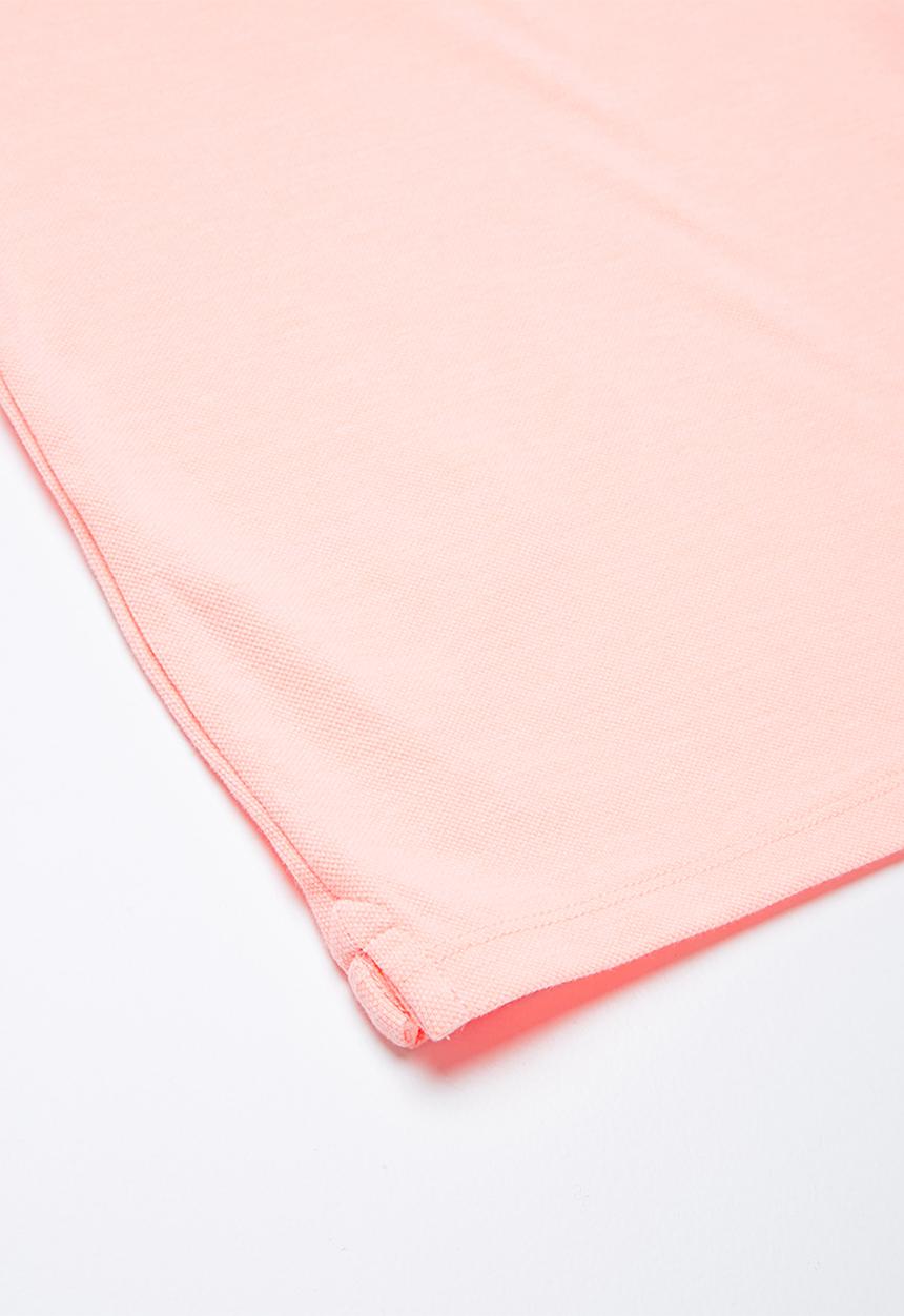 Cotton On - Kids kenny polo