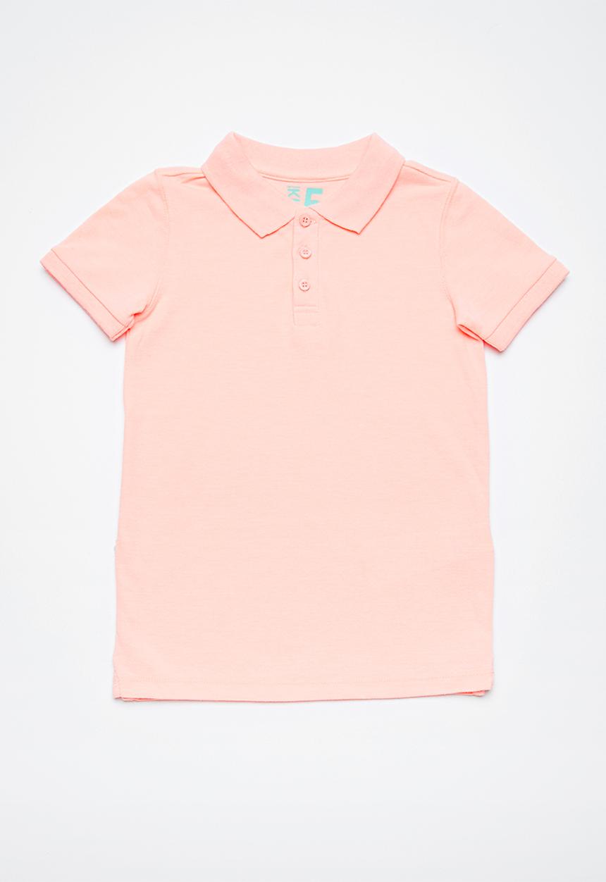 Cotton On - Kids kenny polo