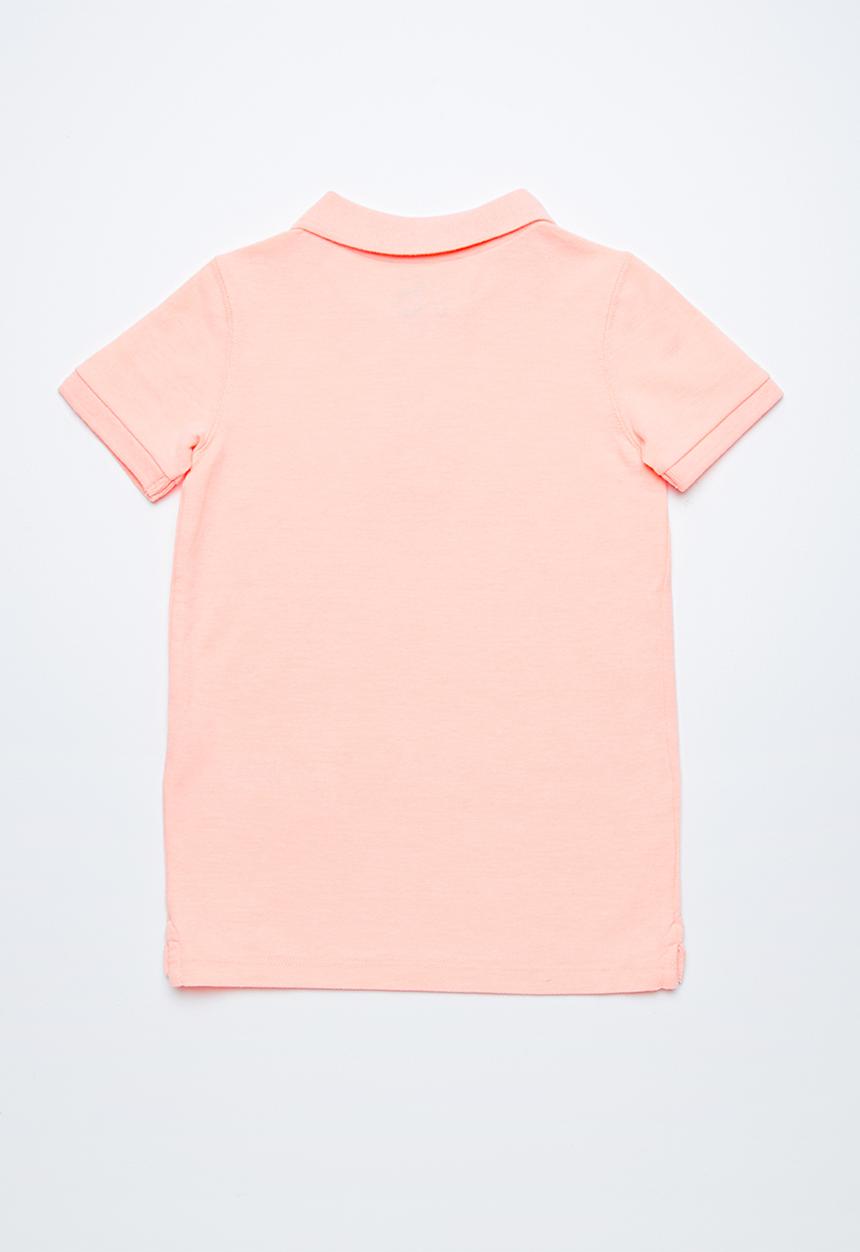 Cotton On - Kids kenny polo