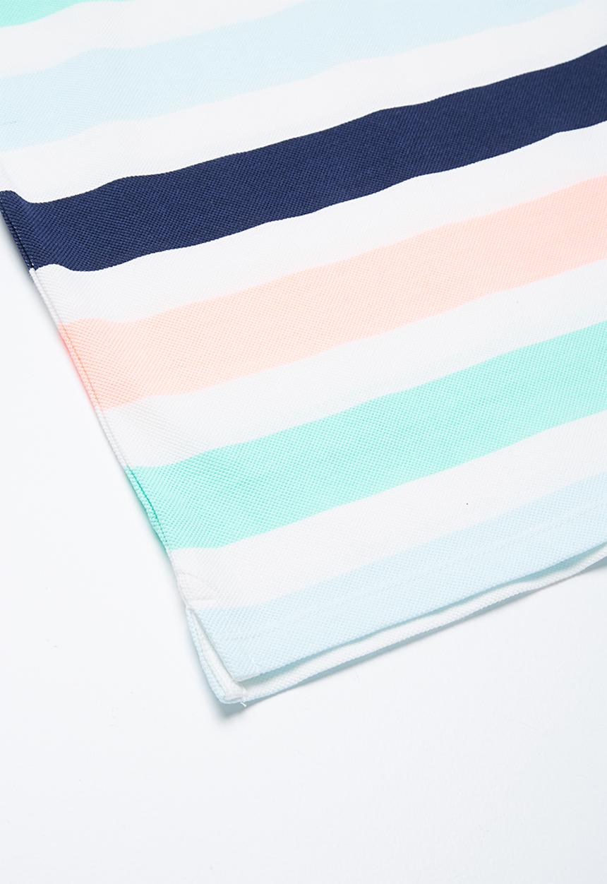 Cotton On - Kids kenny polo