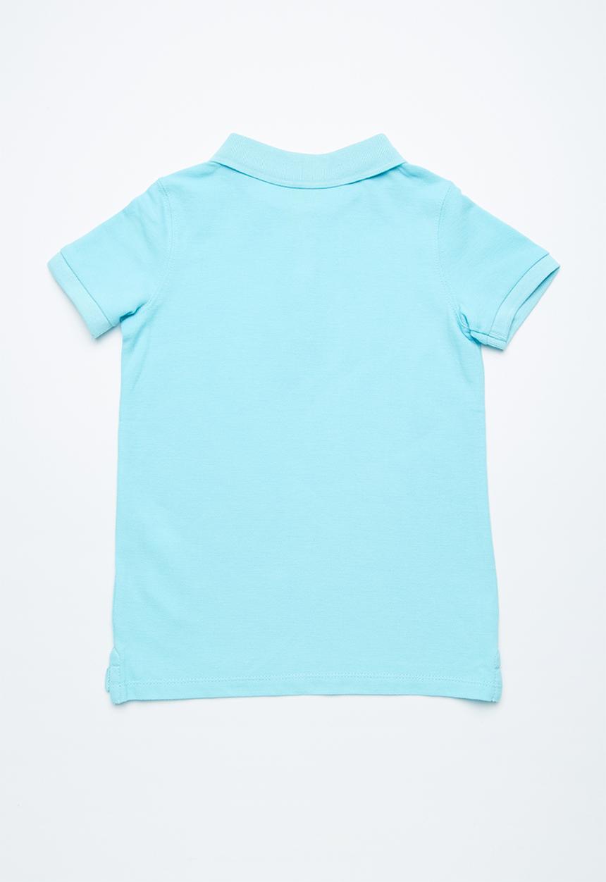 Cotton On - Kids kenny polo