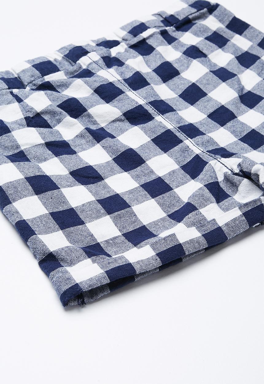 Cotton On - Kids cassie printed short