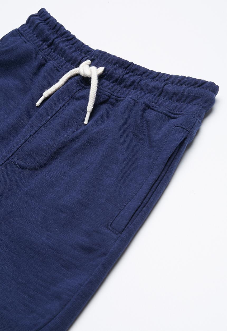Cotton On - Kids henry slouch short