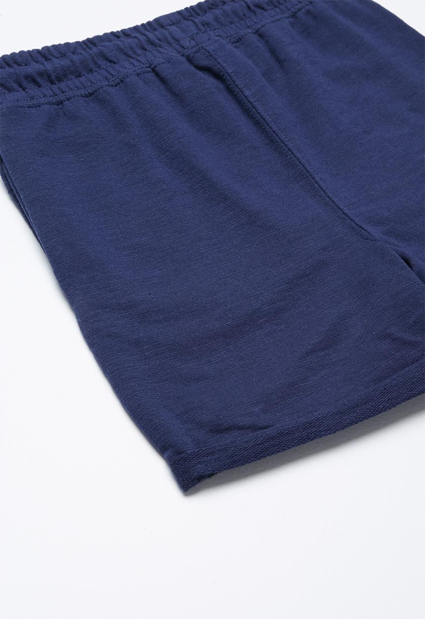 Cotton On - Kids henry slouch short