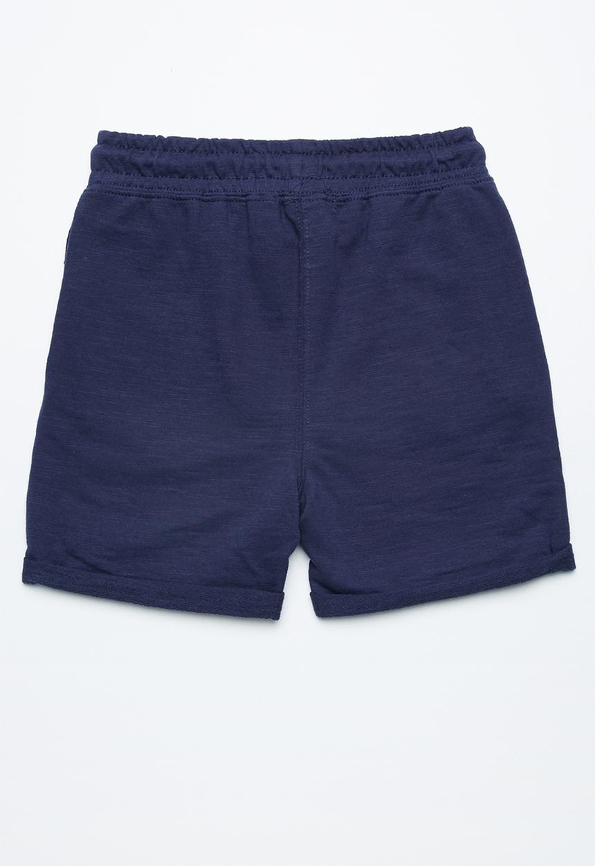 Cotton On - Kids henry slouch short