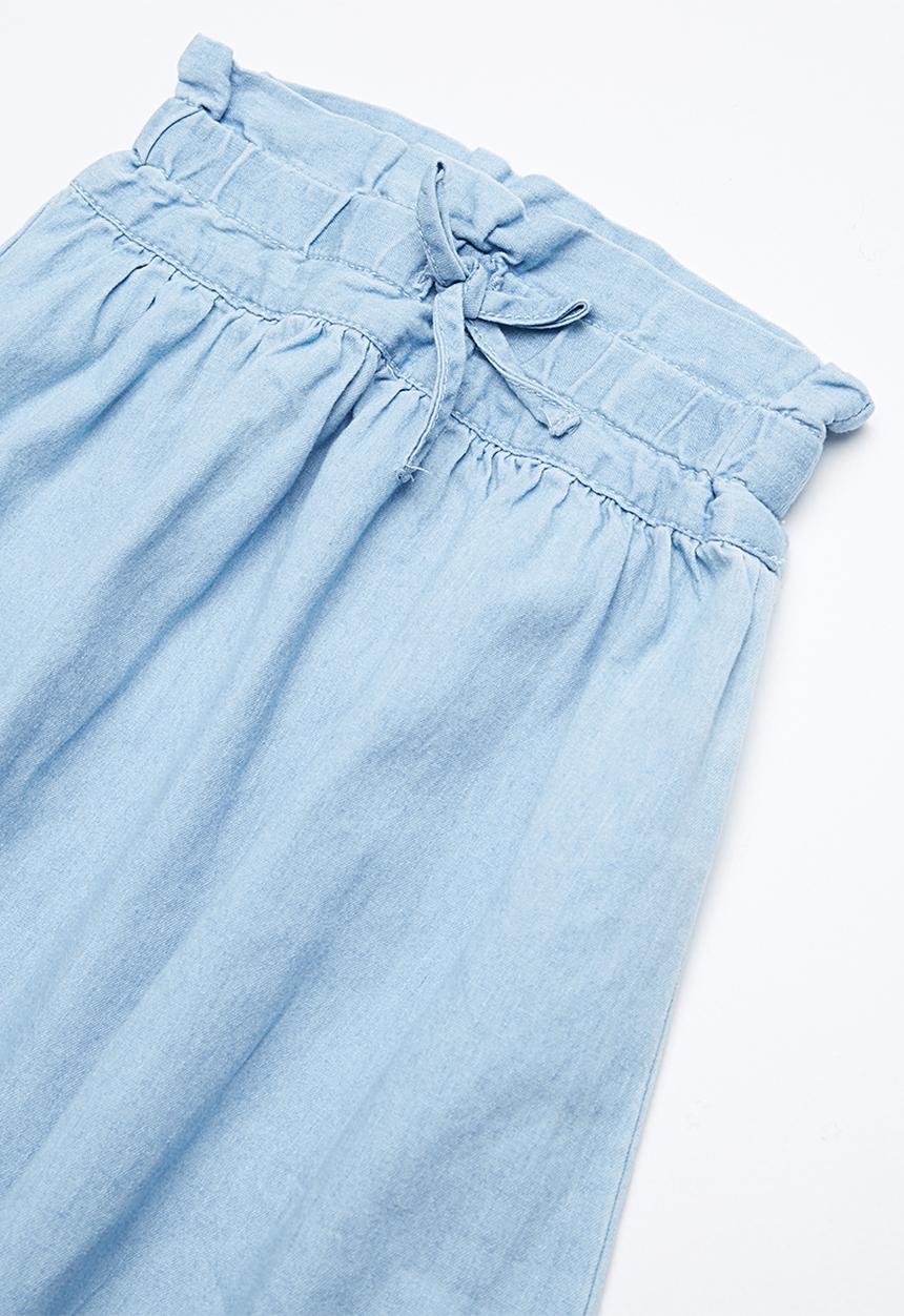 Cotton On - Baby phoebe slouch pant