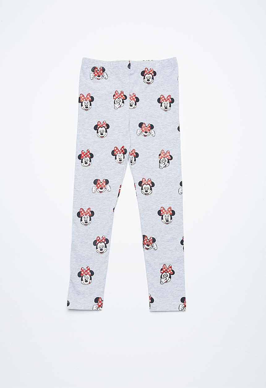 Cotton On - Kids huggie tights