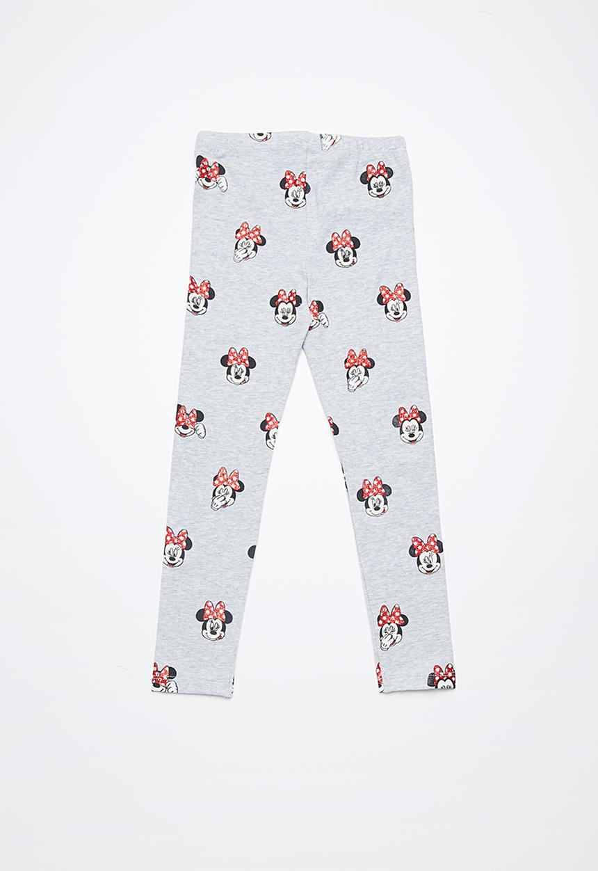 Cotton On - Kids huggie tights