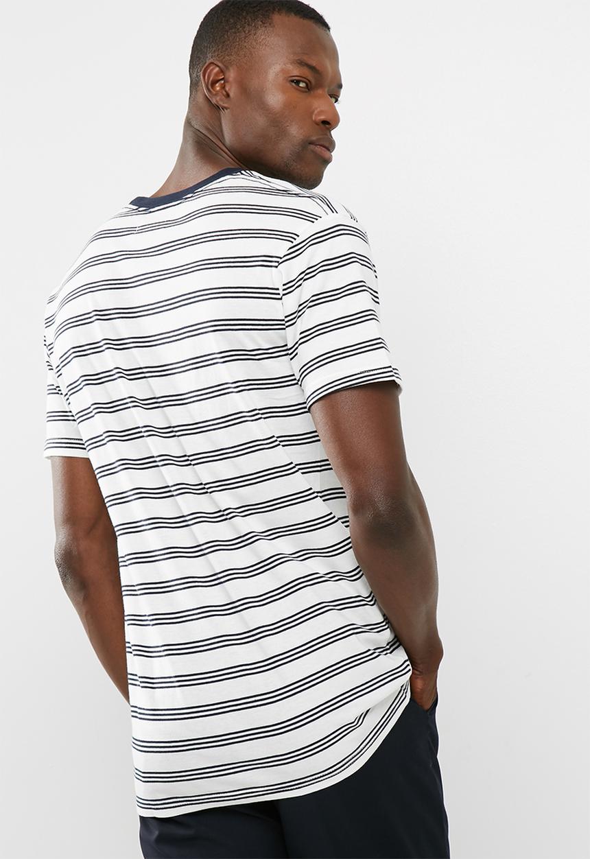 Cotton On - Dylan tee