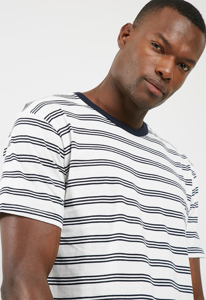 Cotton On - Dylan tee