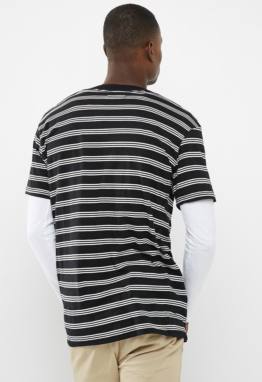 Cotton On - Dylan tee