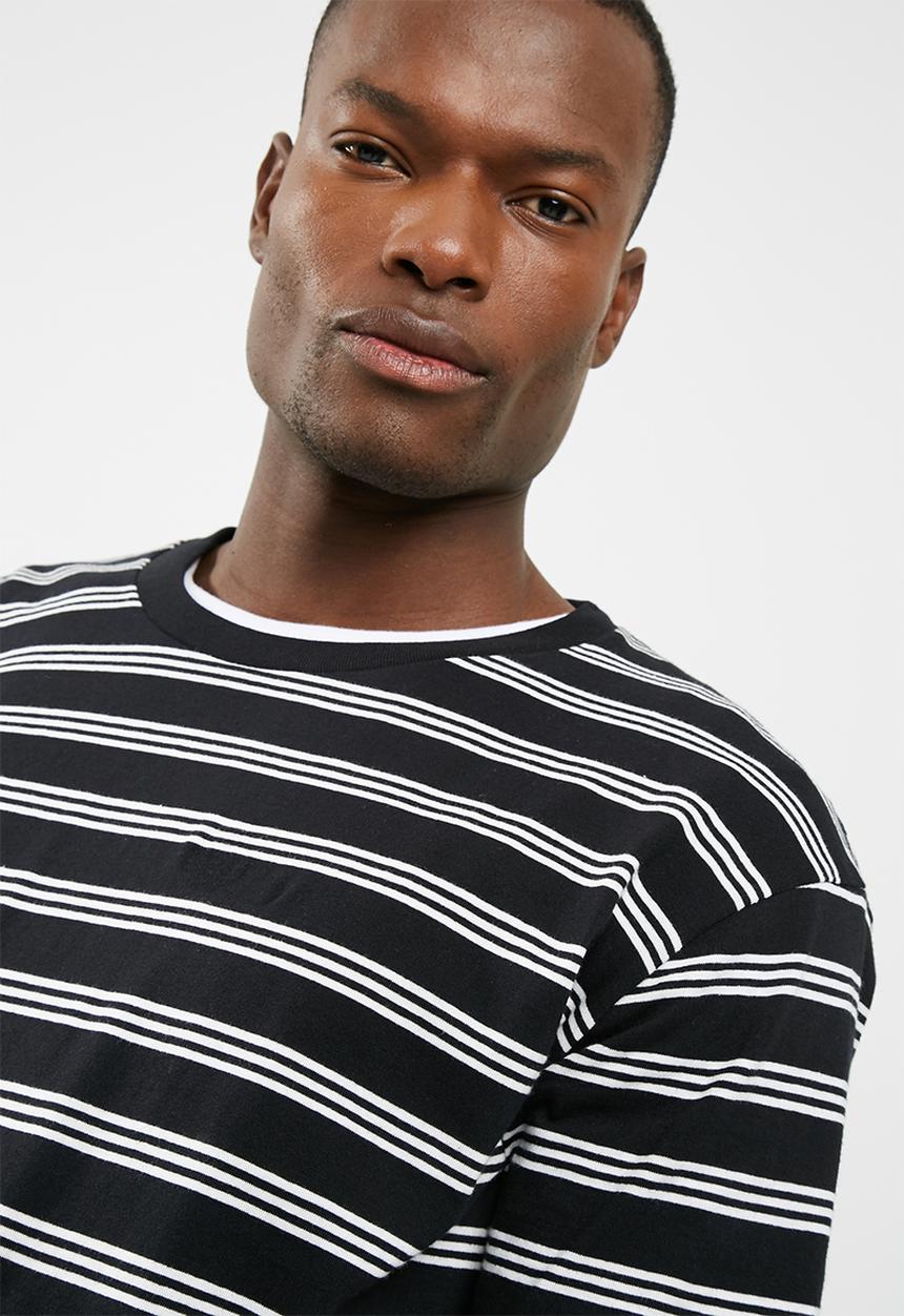 Cotton On - Dylan tee