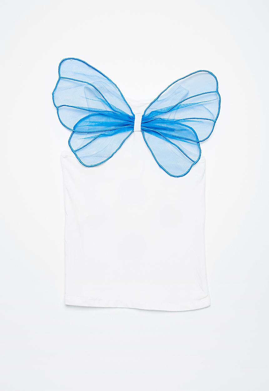 Cotton On - Kids karli tank