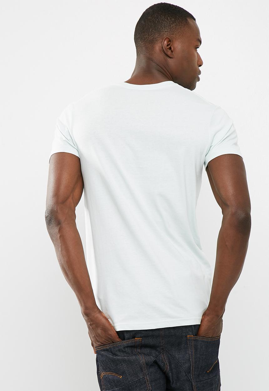 Cotton On - Essential crew tee