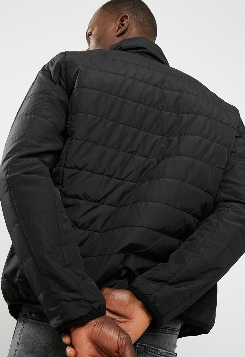 Only & Sons - Lightweight puffer jacket