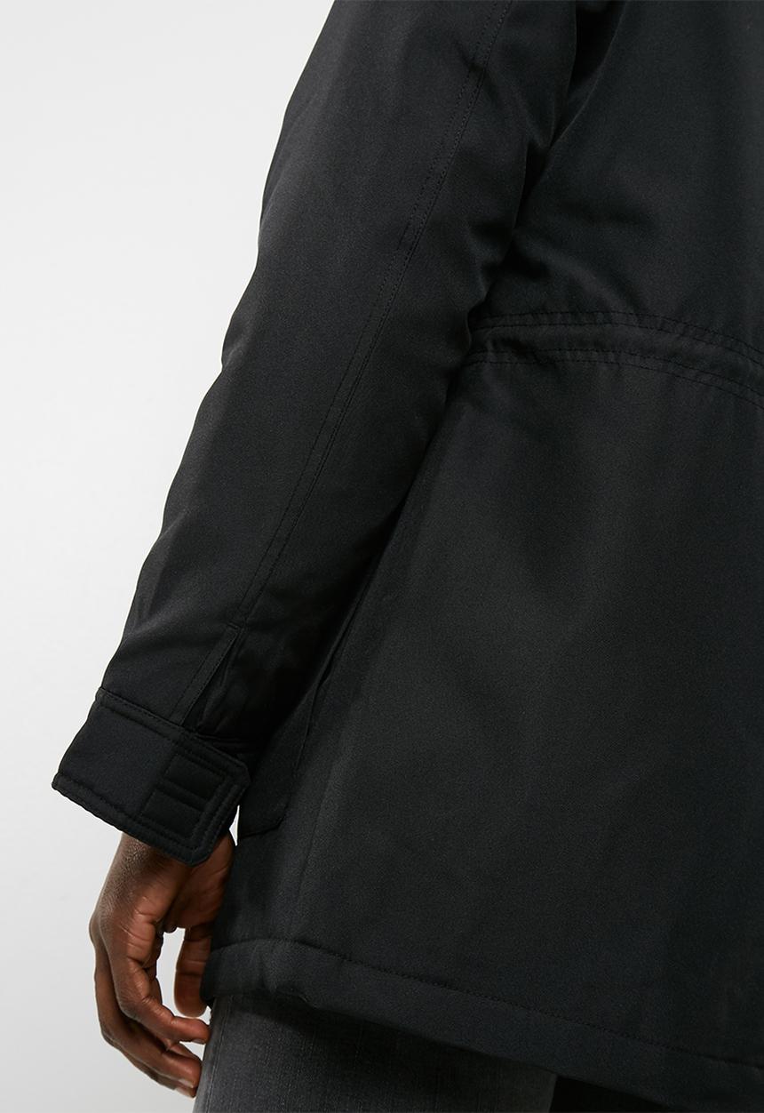 Only & Sons - Eskil parka jacket