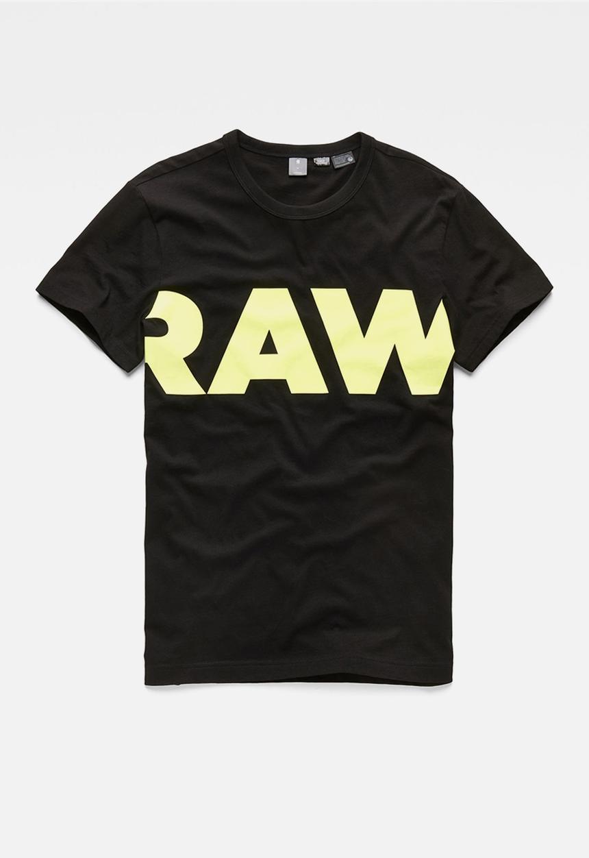 G-STAR - Vilsi tee