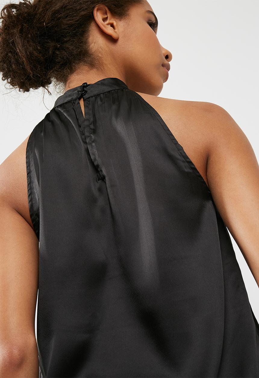 Noisy May - Felicia top