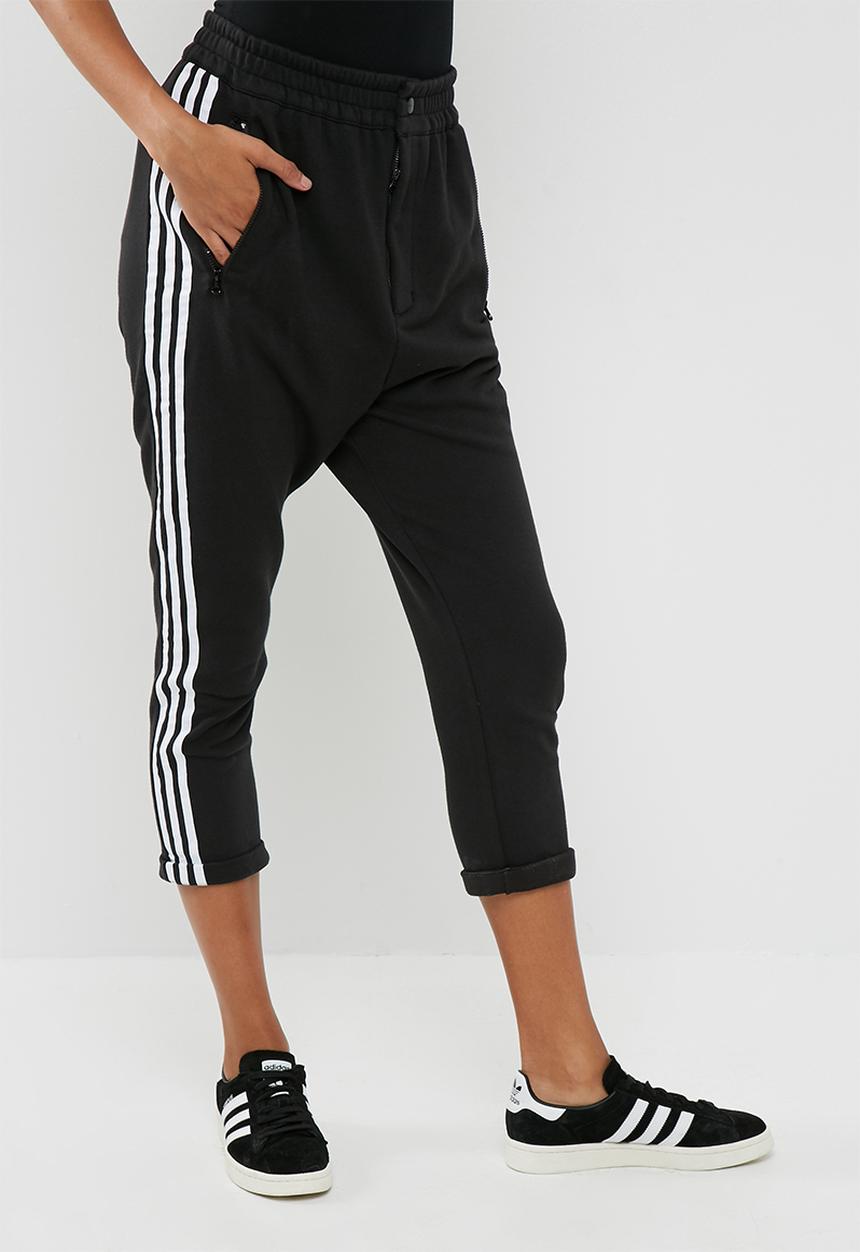 adidas Originals - SC pants