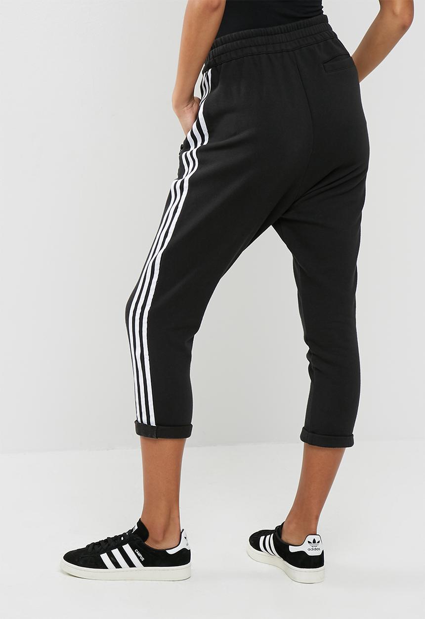 adidas Originals - SC pants