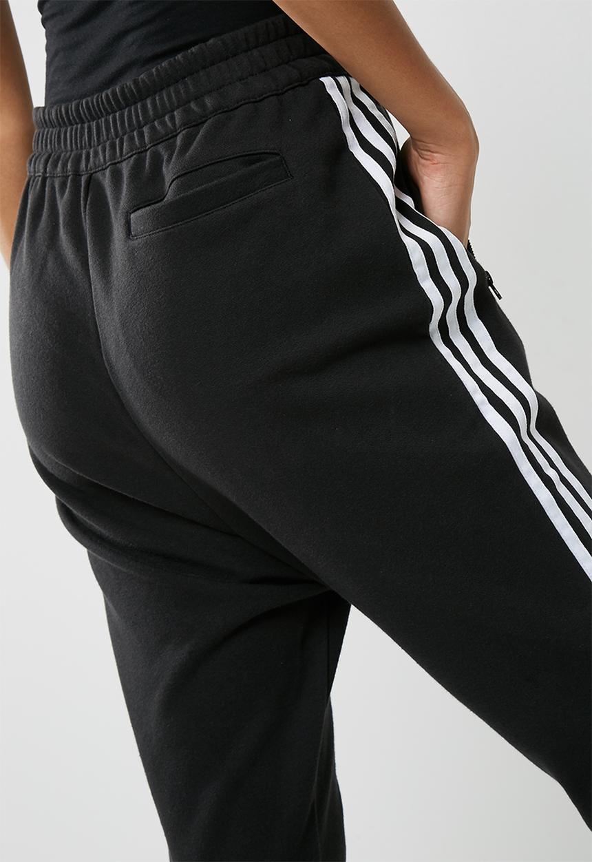 adidas Originals - SC pants