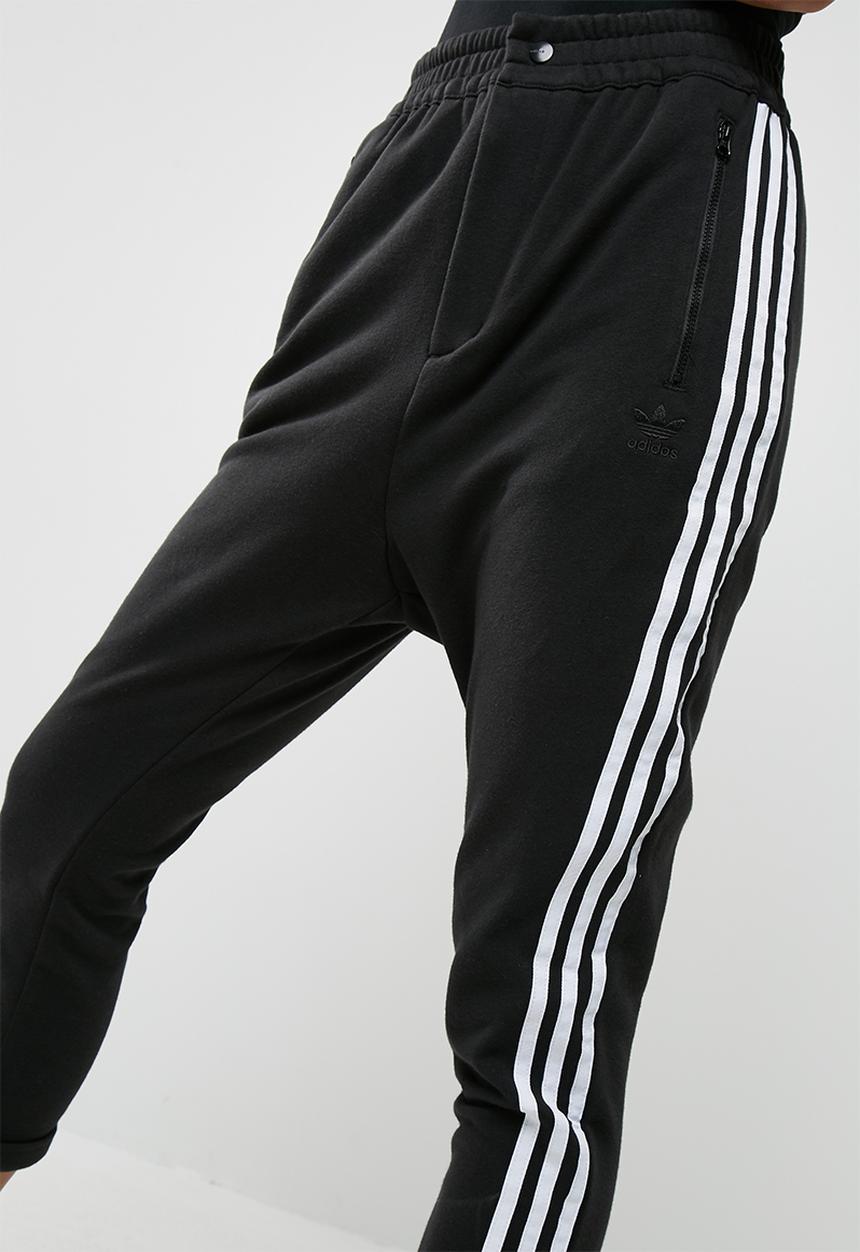 adidas Originals - SC pants
