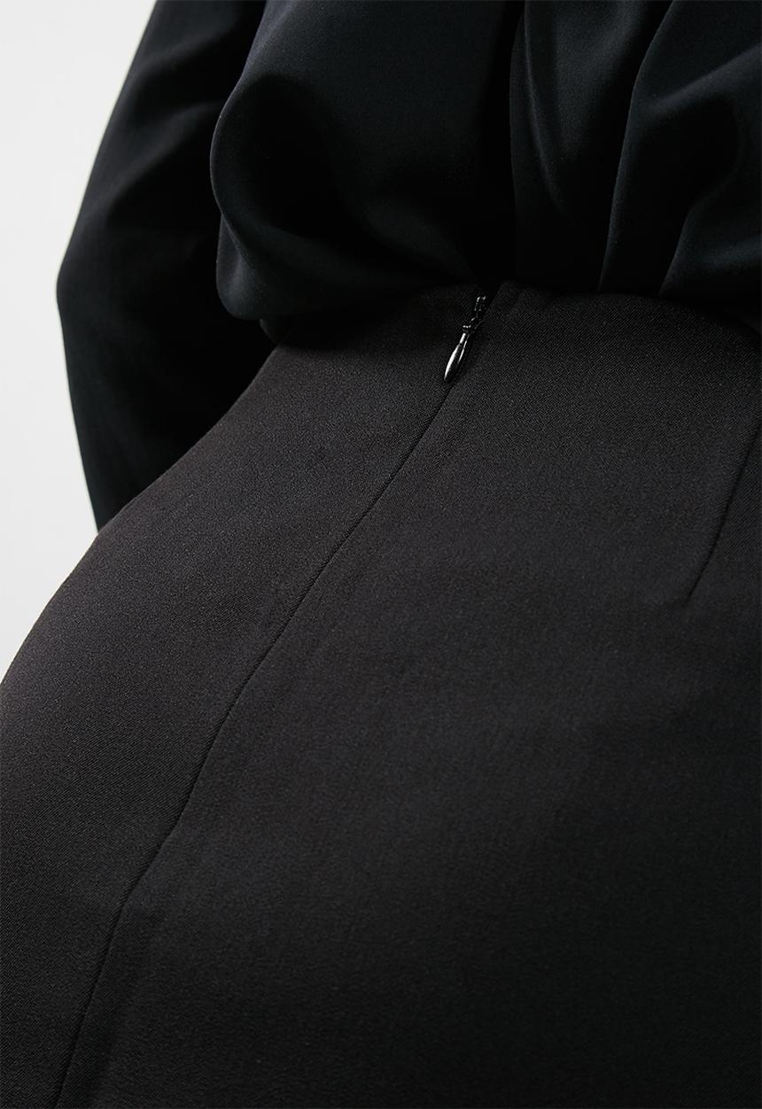 Vero Moda - Georgina skirt