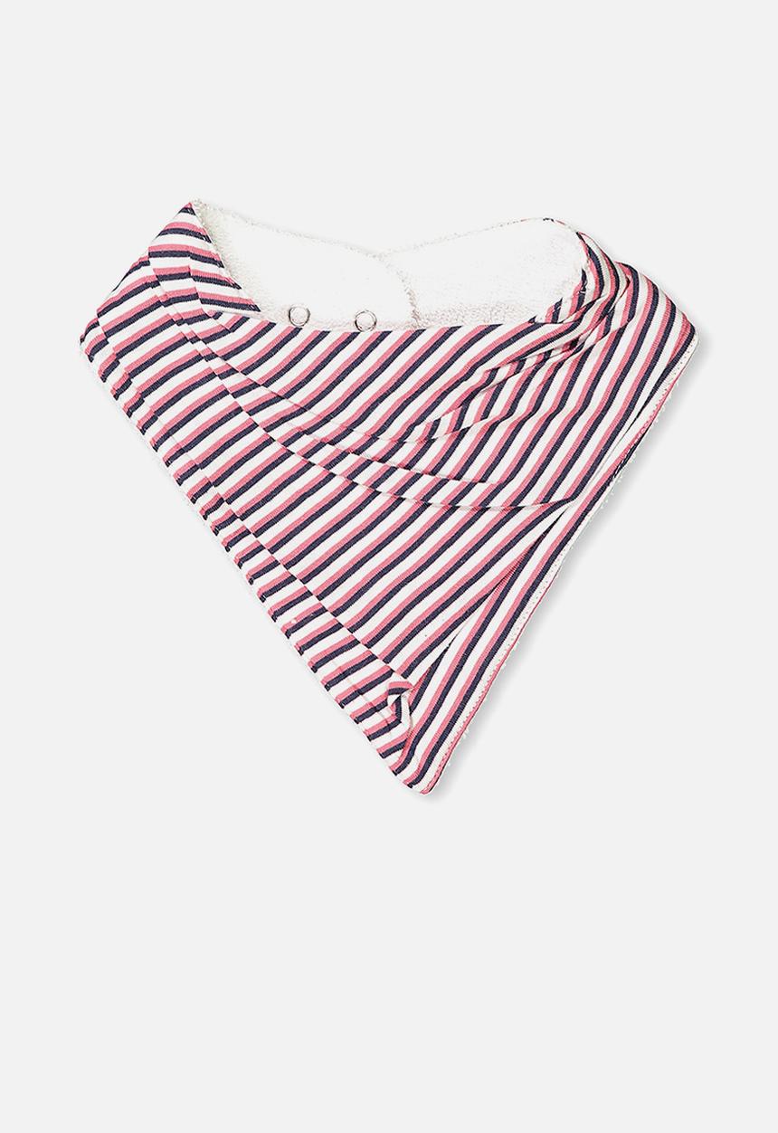 Cotton On - Baby dribble bib