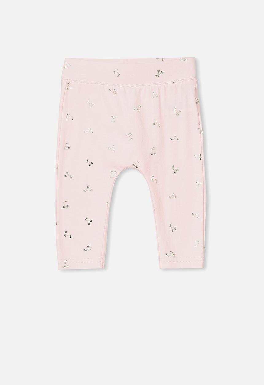 Cotton On - Baby mini legging