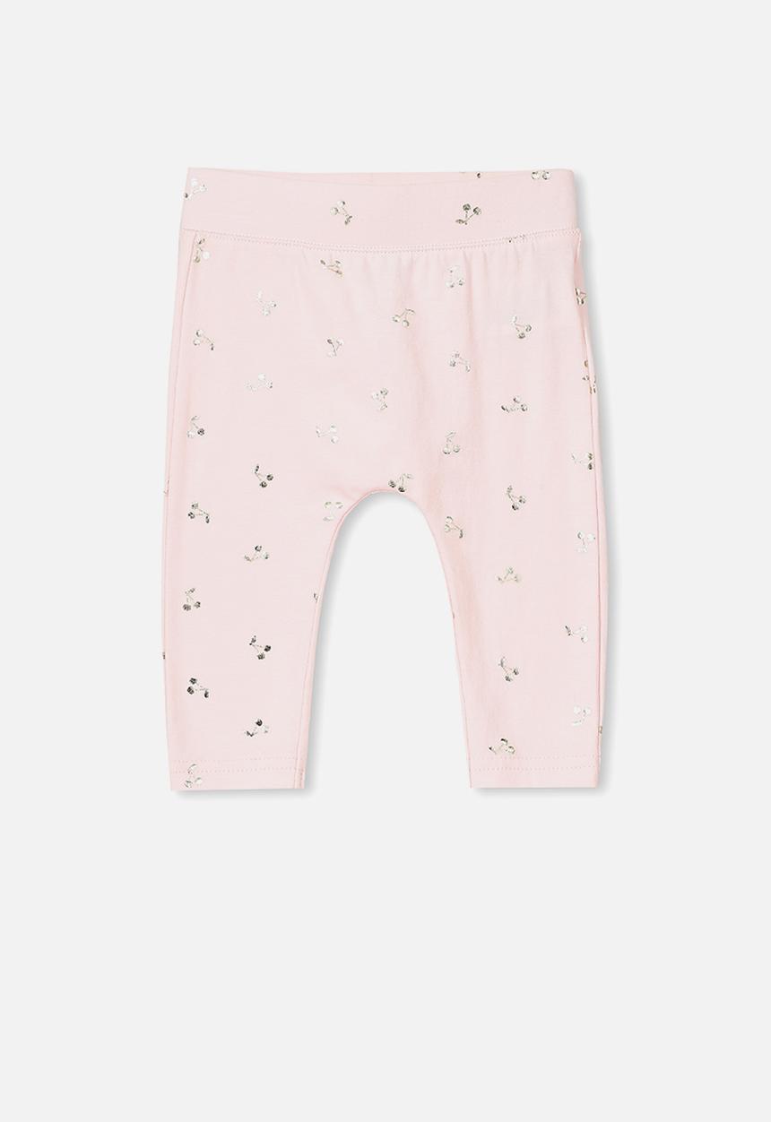 Cotton On - Baby mini legging