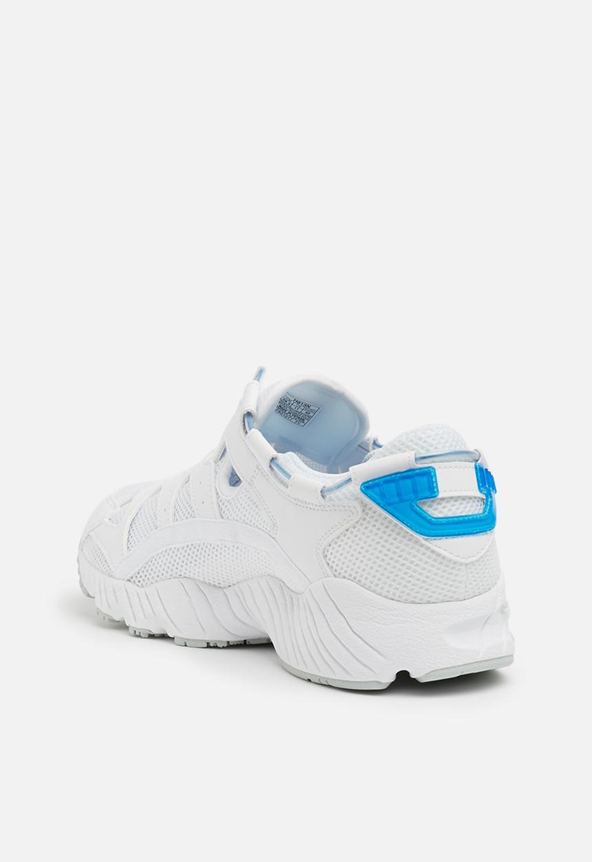 Asics Tiger - Gel-Mai