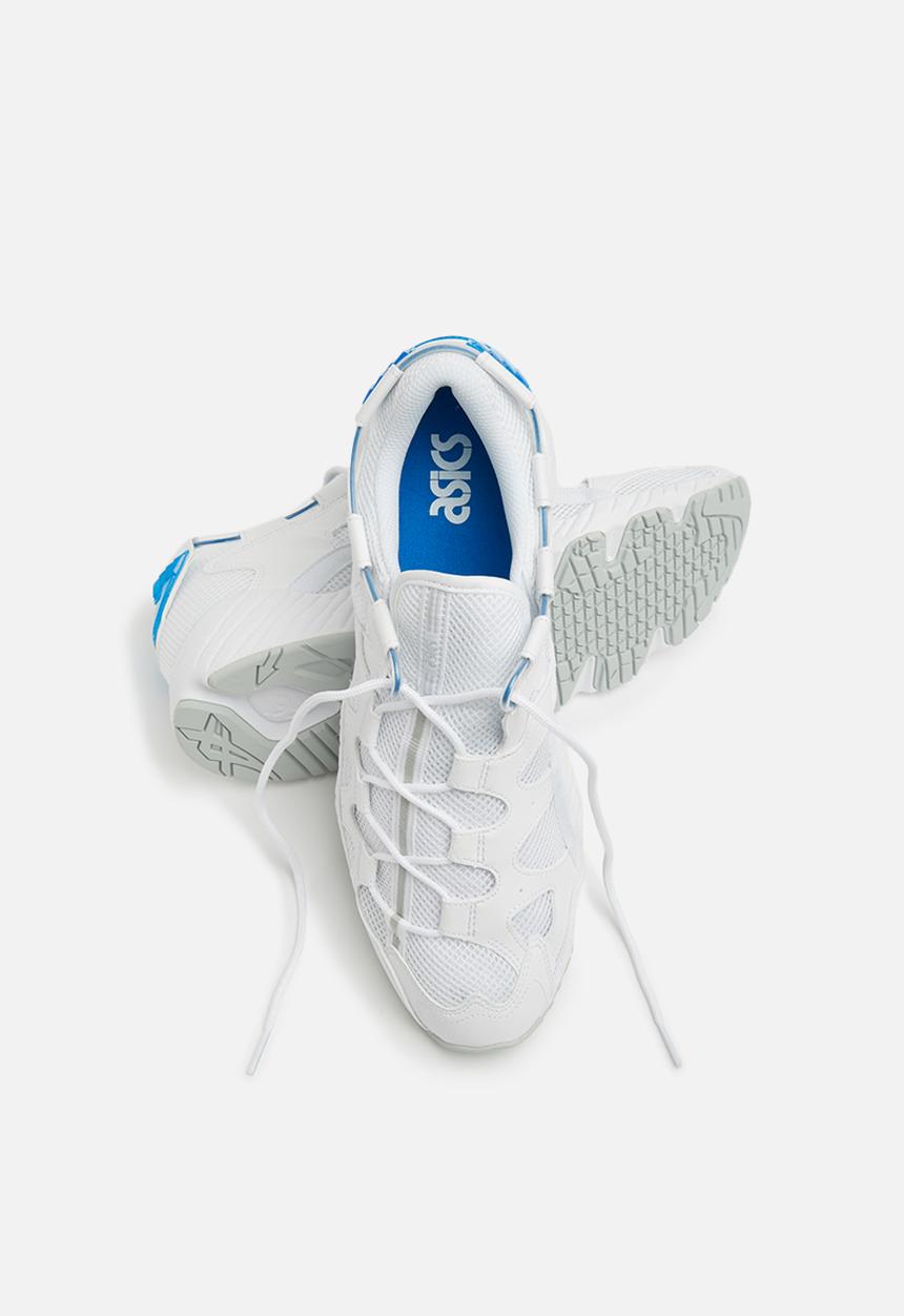 Asics Tiger - Gel-Mai