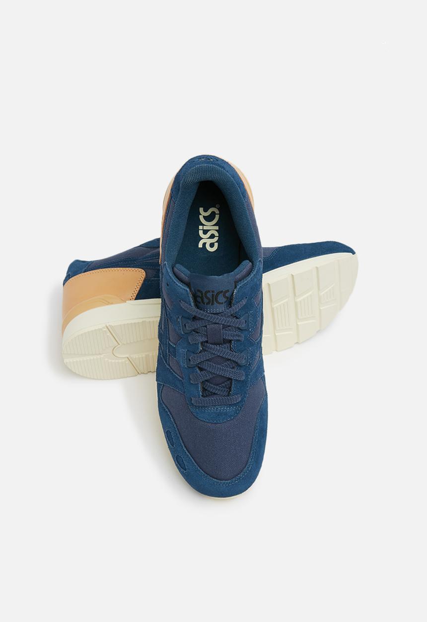 Asics Tiger - Gel-Lyte