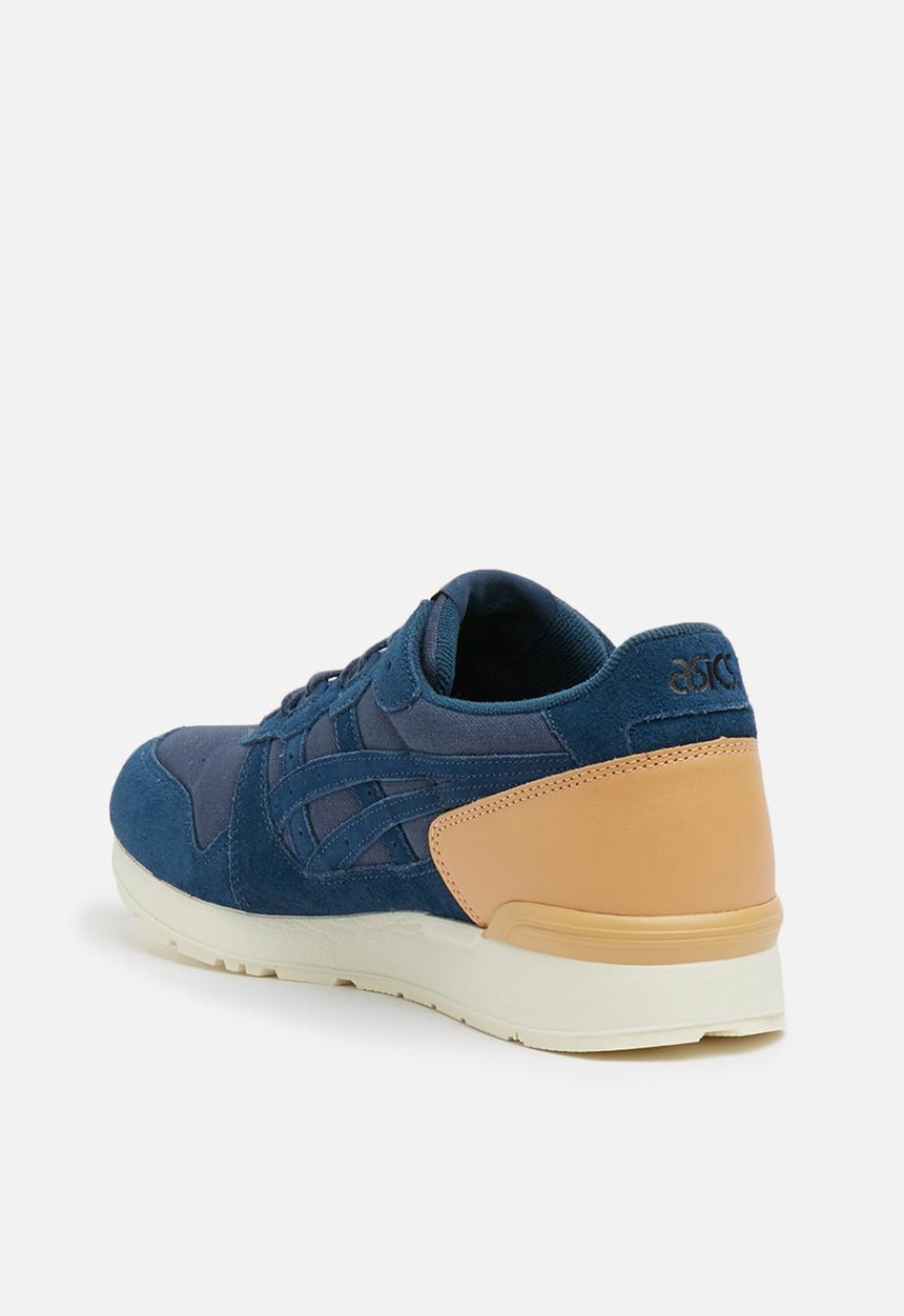 Asics Tiger - Gel-Lyte