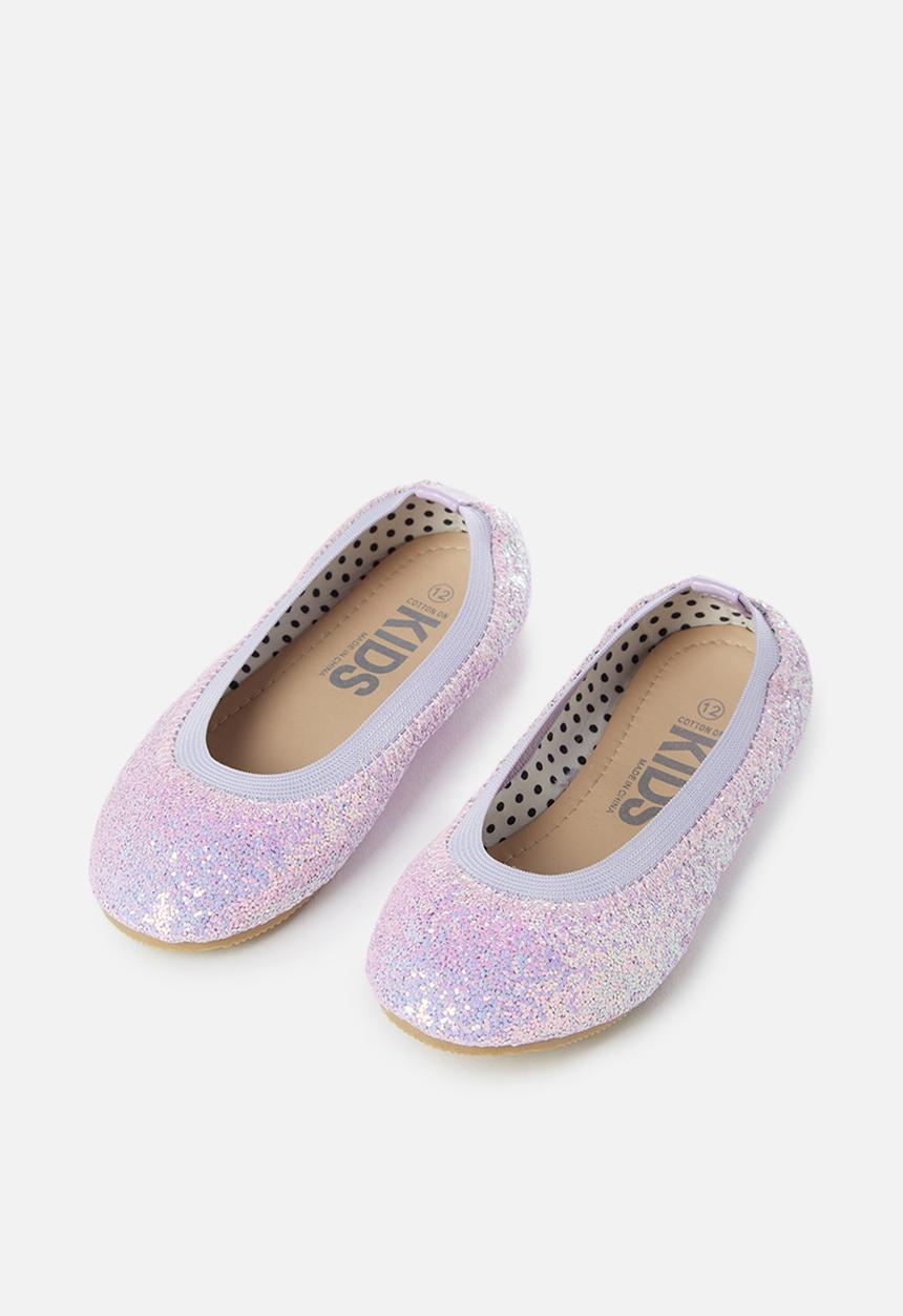 Cotton On - Kids primo