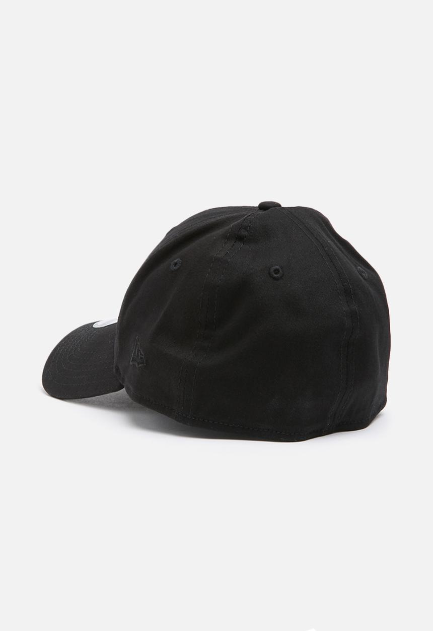 New Era - MLB 39THIRTY