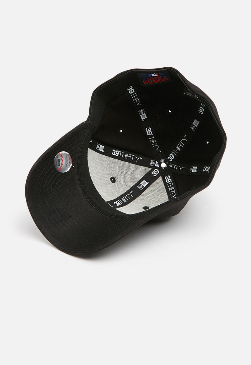 New Era - MLB 39THIRTY