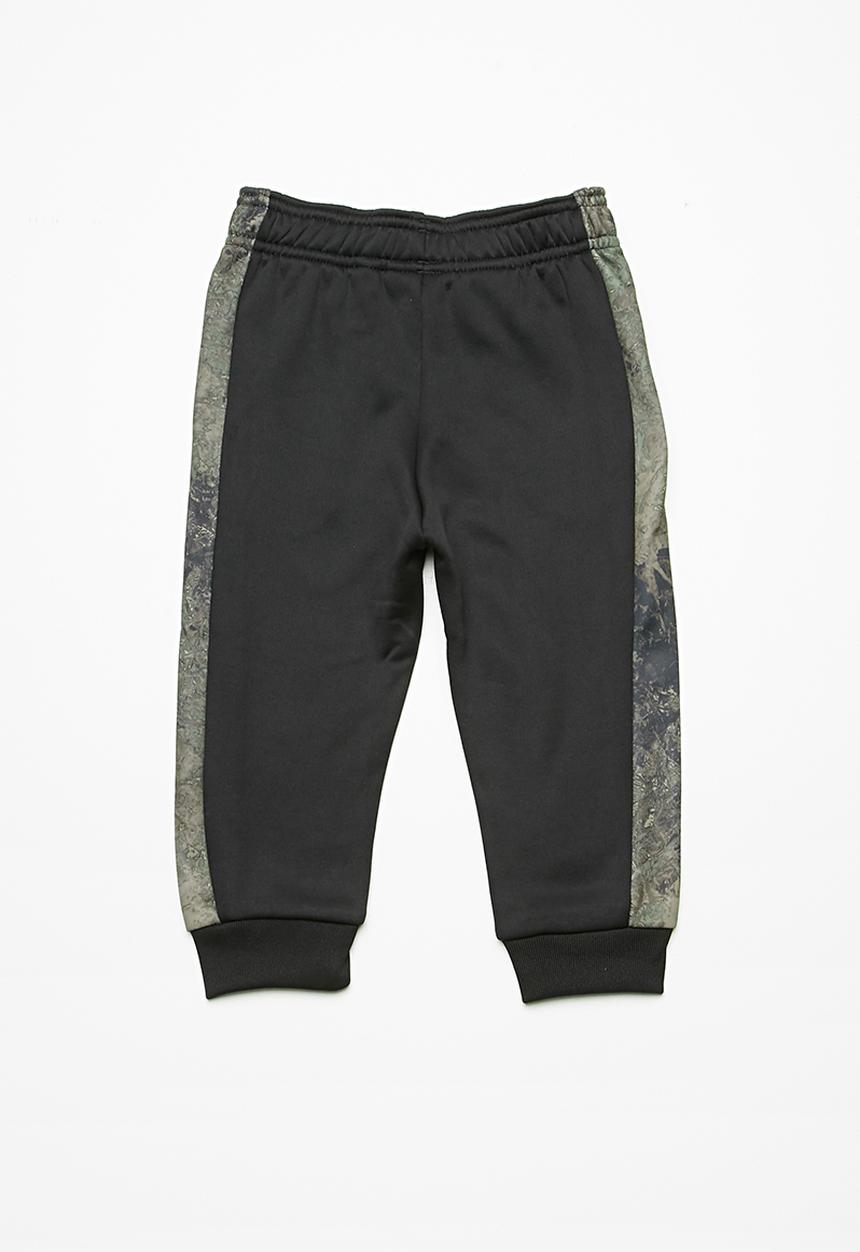 adidas Originals - Kids Graphic SST tracksuit