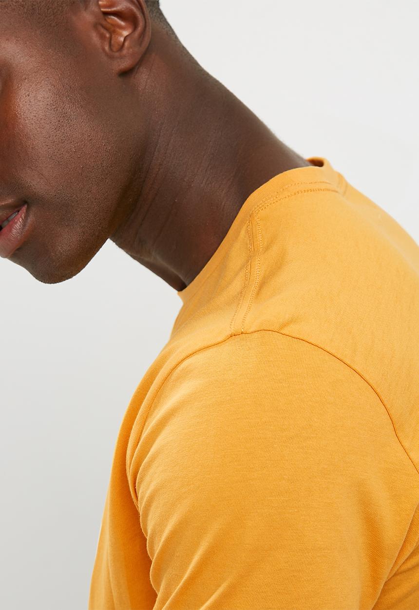 adidas Originals - Trefoil tee
