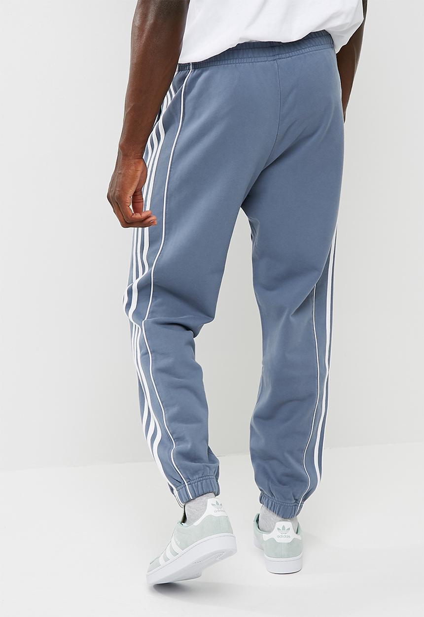 adidas Originals - Pipe sweatpants