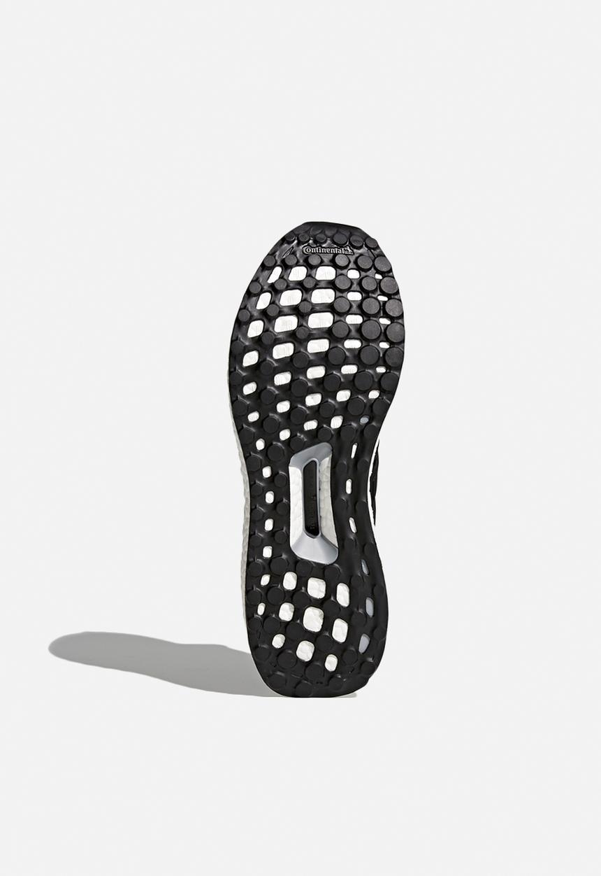 adidas Performance - UltraBOOST