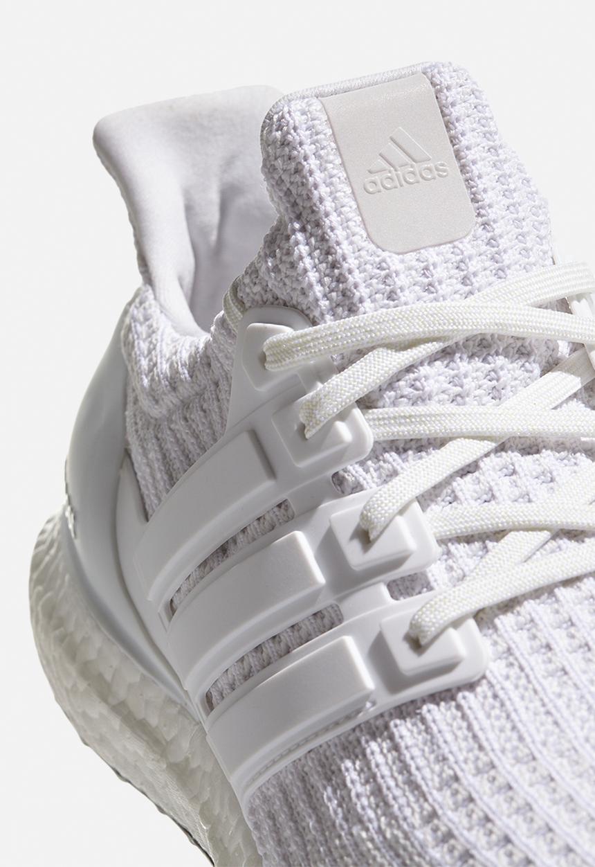 adidas Performance - UltraBOOST