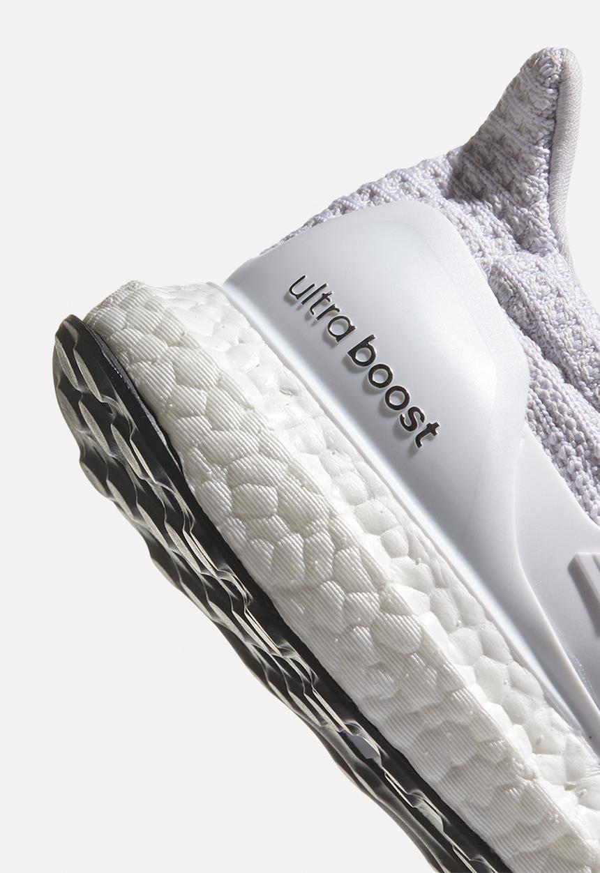 adidas Performance - UltraBOOST