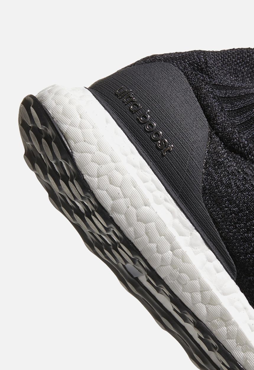 adidas Performance - UltraBOOST