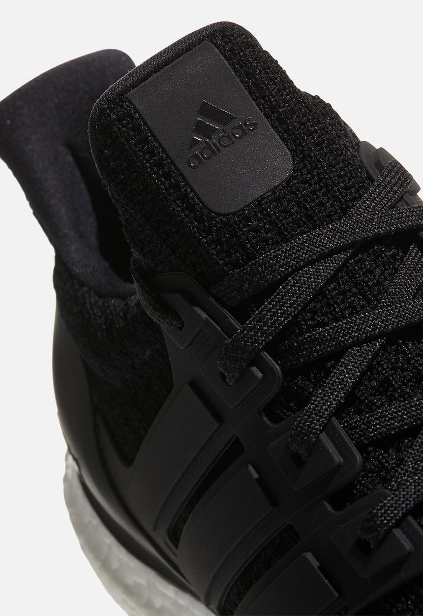 adidas Performance - UltraBOOST