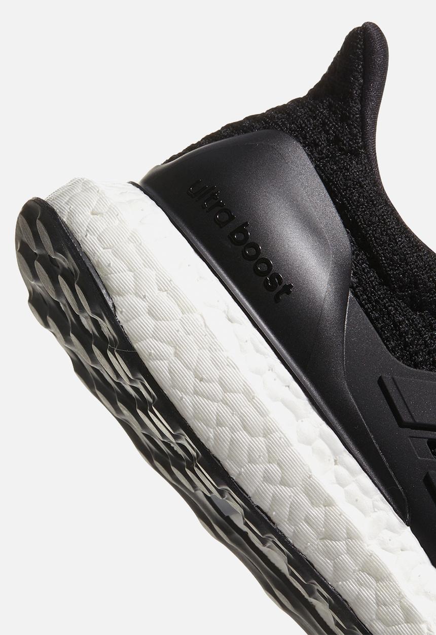 adidas Performance - UltraBOOST