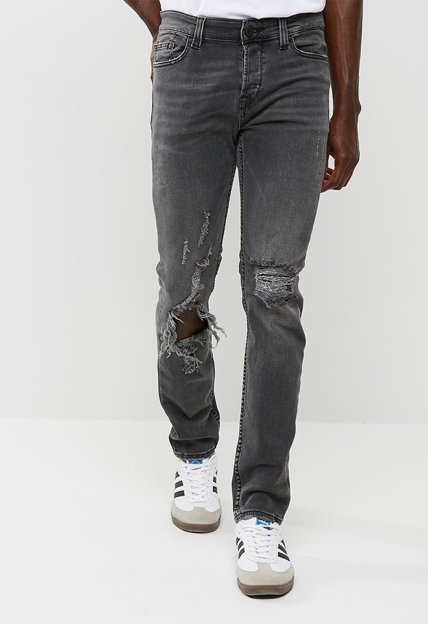 Only & Sons - Loom slim fit