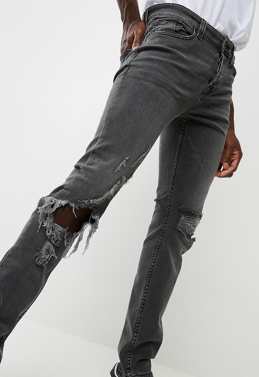 Only & Sons - Loom slim fit